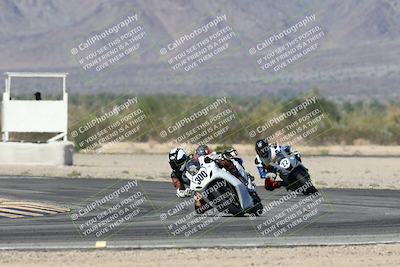 media/Nov-01-2025-CVMA (Sat) [[fc0f7531b8]]/Race 7-Formula Twins-Formula 40 UL/